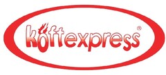 köftexpress