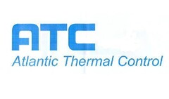 ATC ATLANTIC THERMAL CONTROL