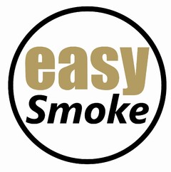 easy Smoke