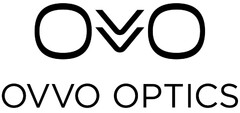 OVVO OPTICS