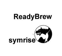 ReadyBrew symrise