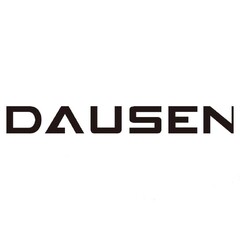 DAUSEN