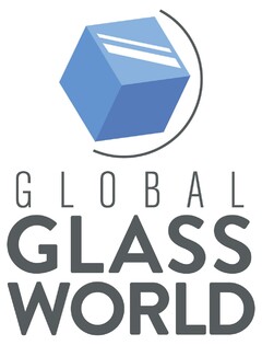 GLOBAL GLASSWORLD