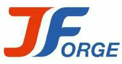 JForge