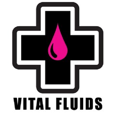 VITAL FLUIDS