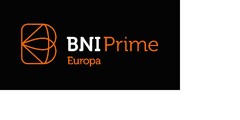 BNI Prime Europa