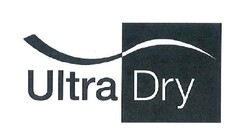 Ultra Dry