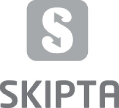 S SKIPTA