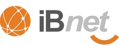 iBnet