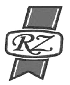 RZ