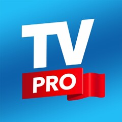 TV Pro