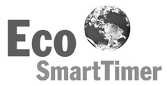 Eco SmartTimer