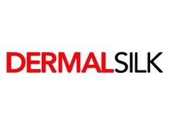 DERMALSILK