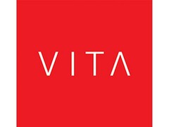 VITA