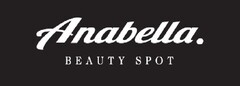 Anabella. BEAUTY SPOT