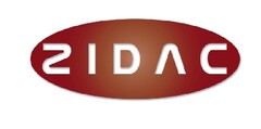 ZIDAC