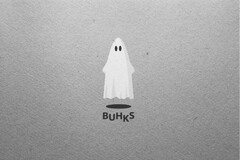 BUHKS