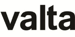 valta