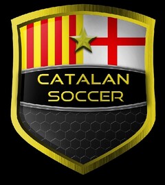 Catalan Soccer