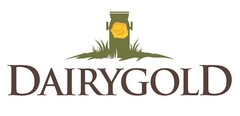 DAIRYGOLD