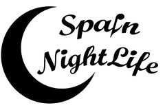 SPAIN NIGHTLIFE