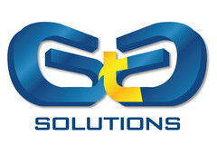 GtG Solutions