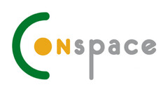 CONSPACE
