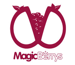 MagicBerrys
