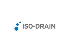 ISO-DRAIN