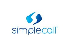 simplecall