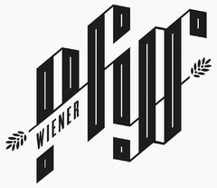 Wiener Pfiff