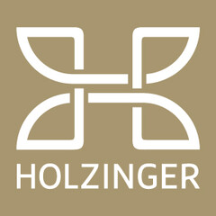 Holzinger
