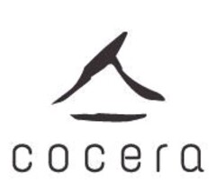 cocera