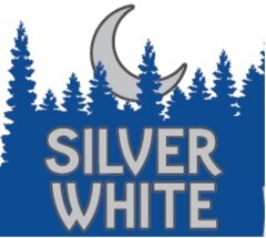 SILVERWHITE