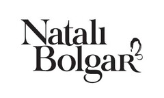 Natali Bolgar
