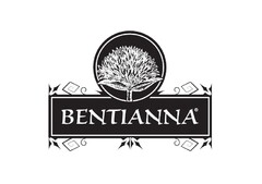 BENTIANNA