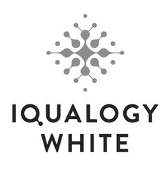 IQUALOGY WHITE