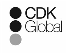 CDK GLOBAL