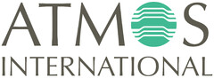 ATMOS INTERNATIONAL