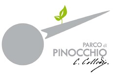 PARCO DI PINOCCHIO C. COLLODI