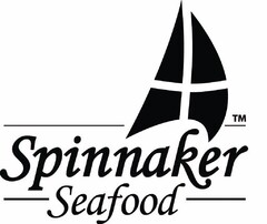 Spinnaker Seafood