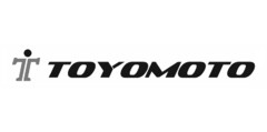 TOYOMOTO