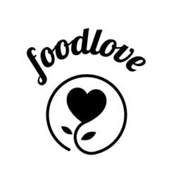 Foodlove