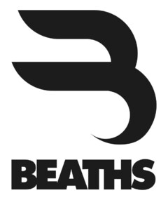 beaths