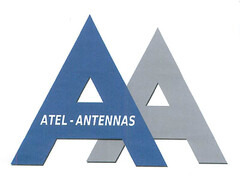 ATEL-ANTENNAS