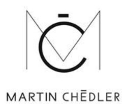 MC MARTIN CHEDLER