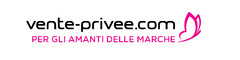 vente-privee.com PER GLI AMANTI DELLE MARCHE