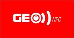 GEO NFC