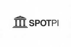 SPOTPI