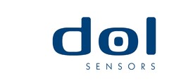 dol SENSORS